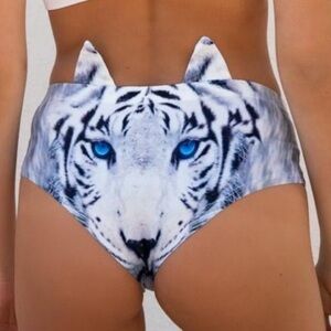 Denimaxx set of 3 underwear